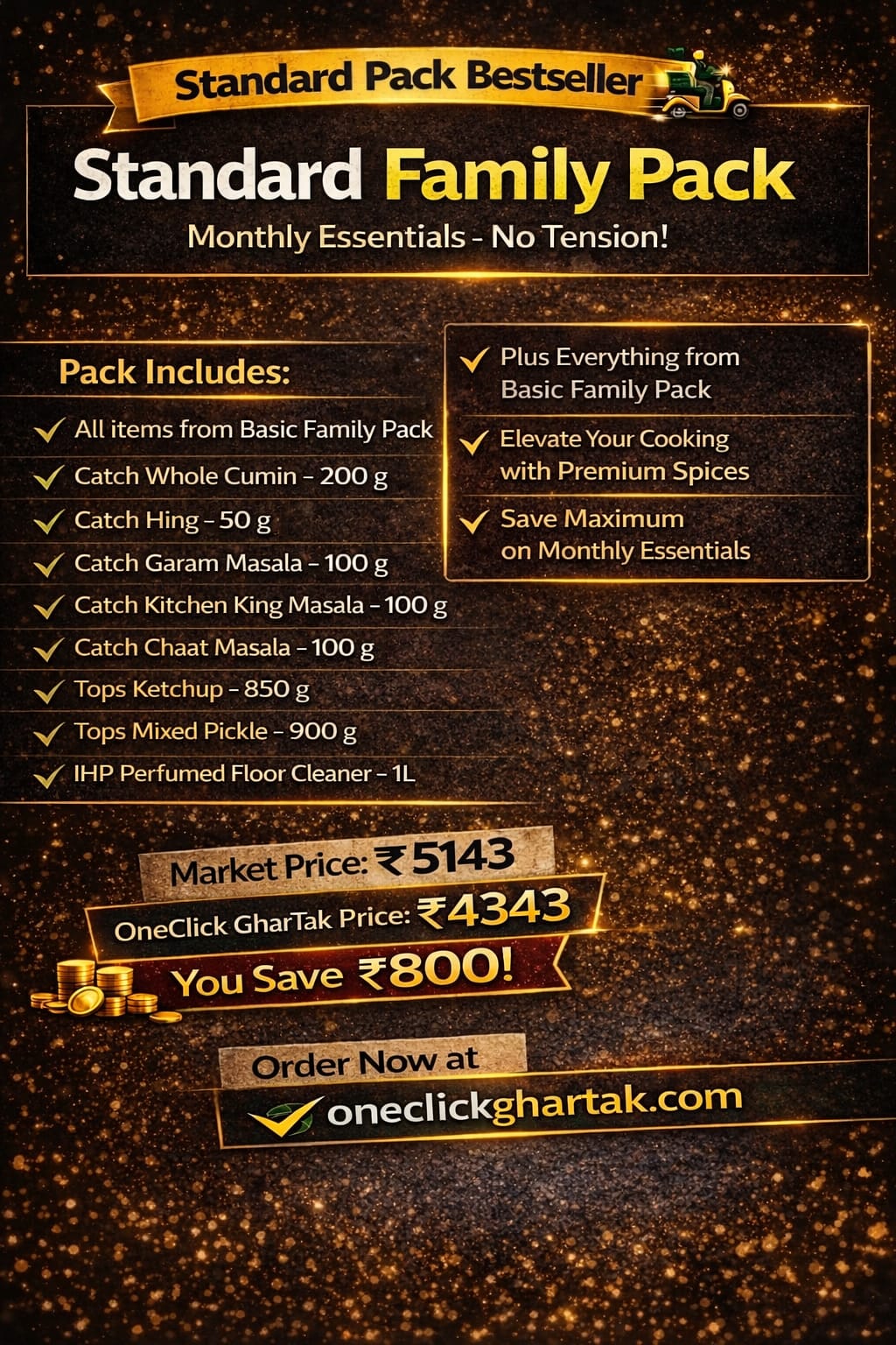 WhatsApp Image 2026-03-08 at 20.59.57