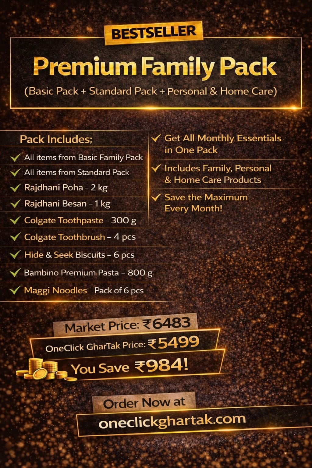 WhatsApp Image 2026-03-08 at 21.57.35