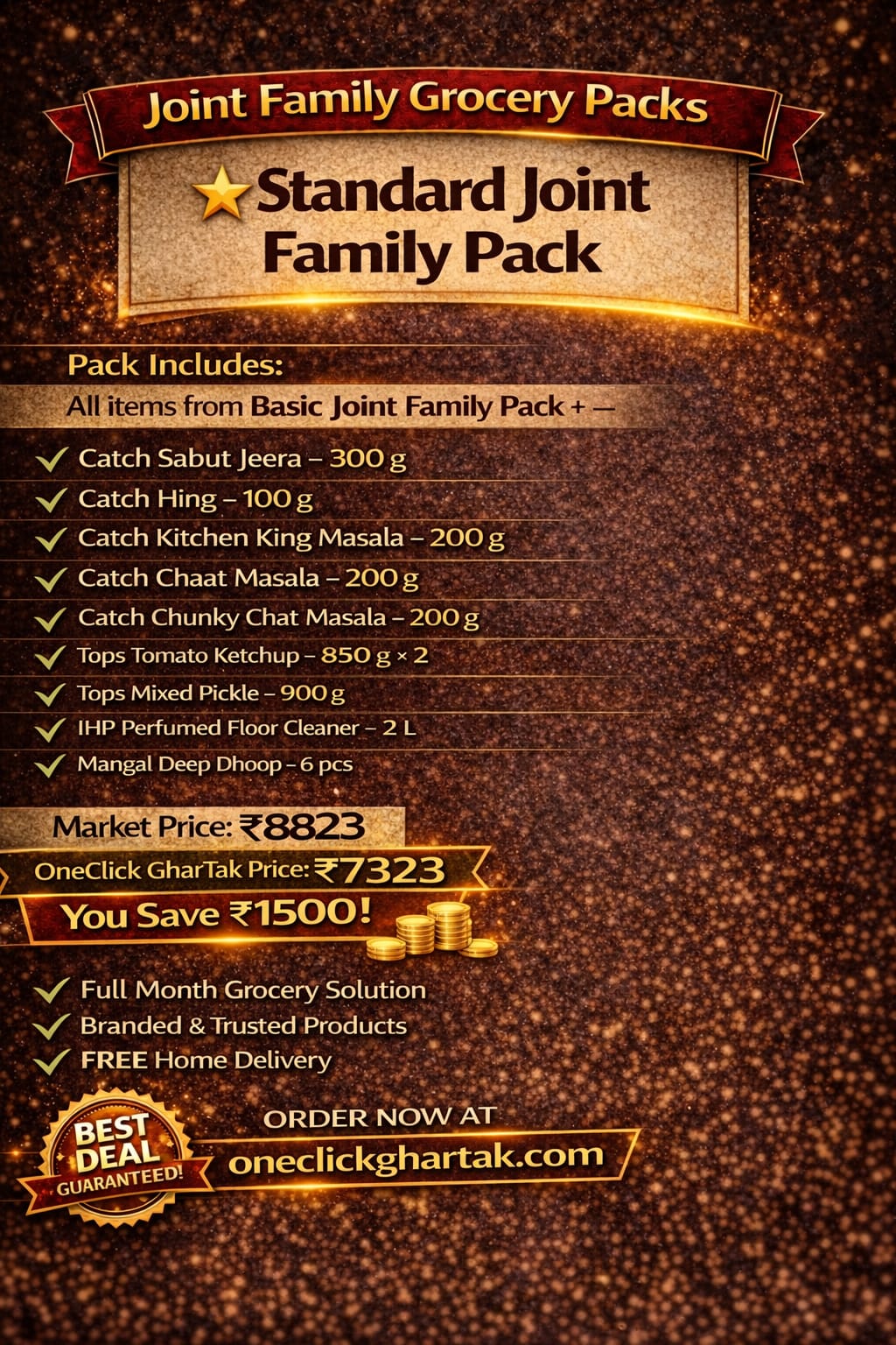 WhatsApp Image 2026-03-09 at 13.37.48