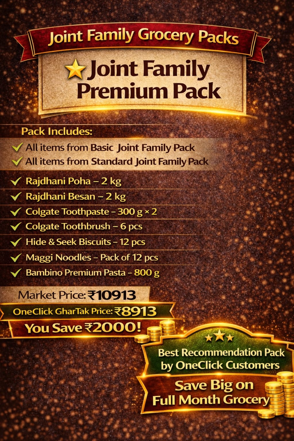 WhatsApp Image 2026-03-09 at 14.10.56