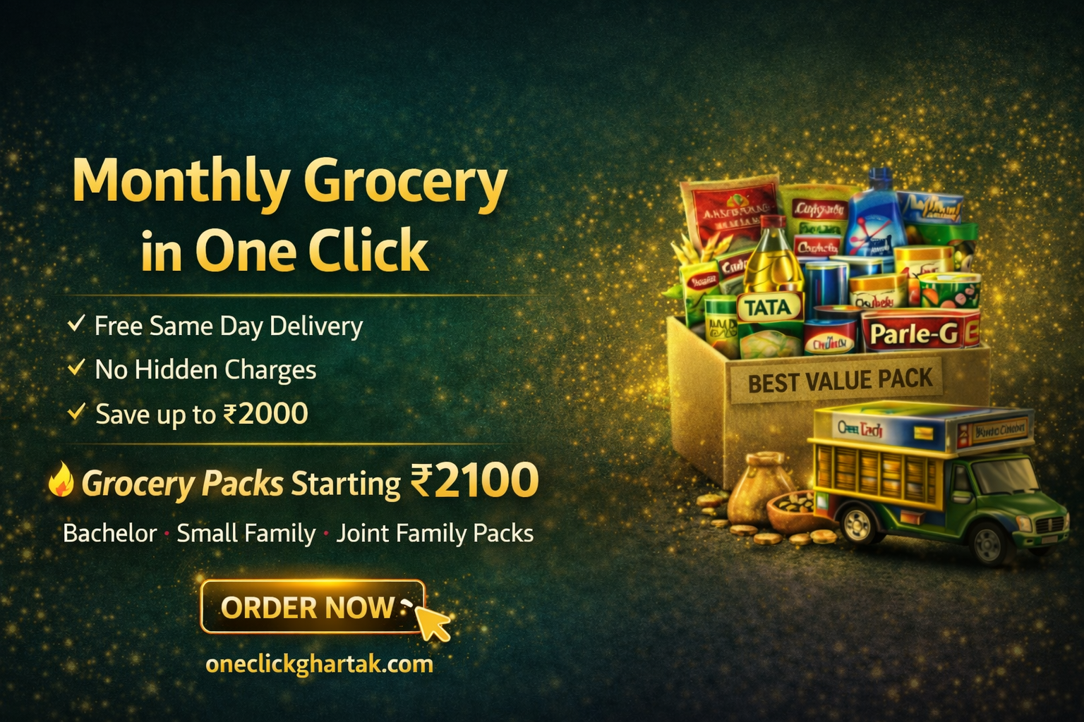 649773ff-7dea-43c1-a757-bb05d989afa0