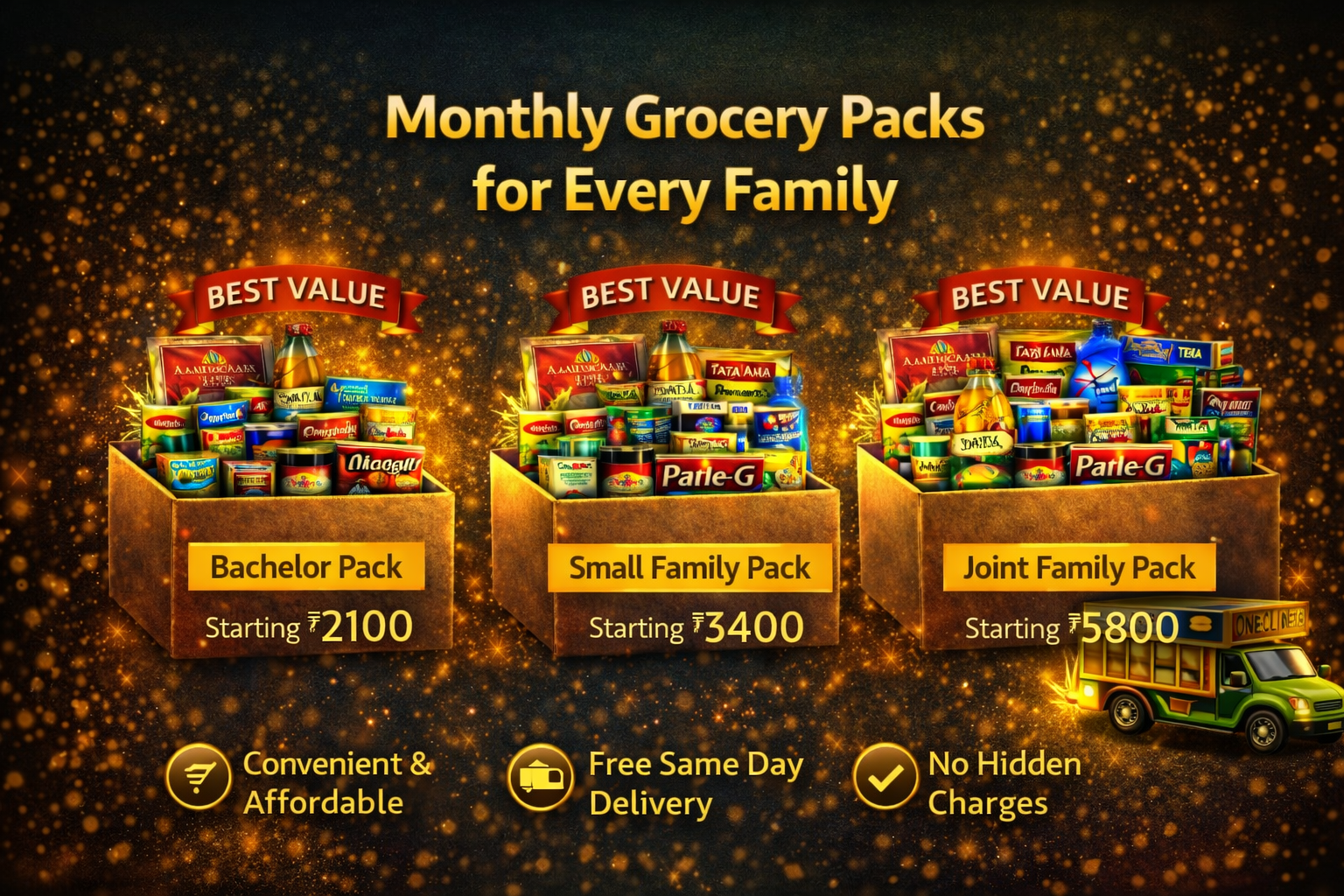 6557a816-97ec-4e01-8191-0e8fbbc18bfa