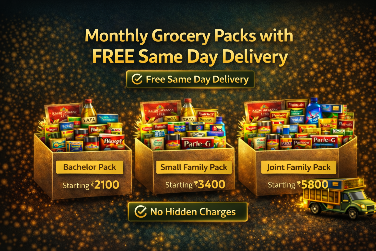 9c166954-d584-42b0-b771-572d66d61571