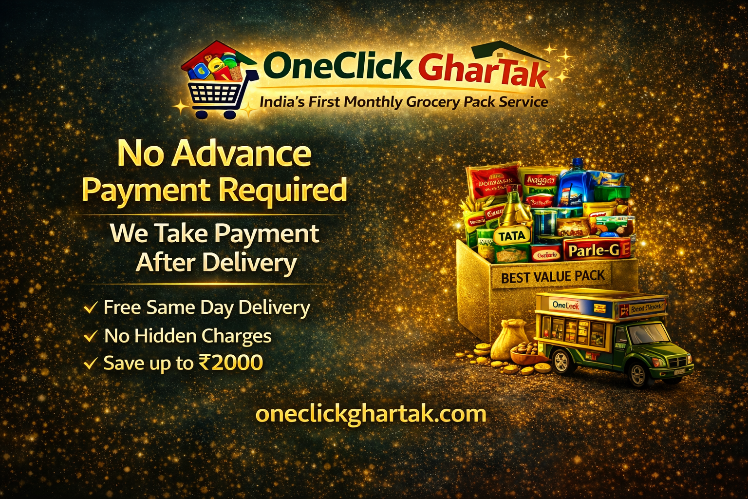 9fdec881-19ba-4e57-9805-548aeeed6358