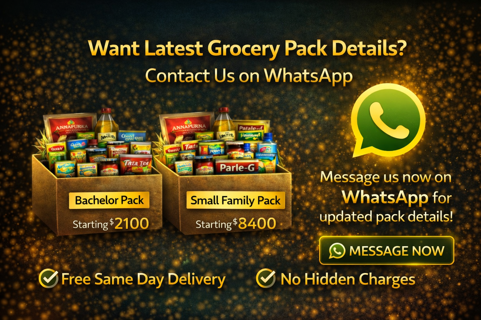 d47c539a-0ae4-4147-8fa3-bc0383269f5d